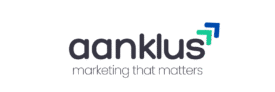 aanklus.com